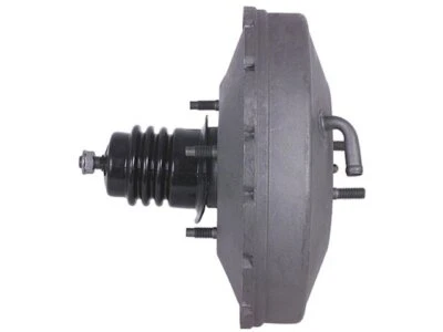 For 1993-1996 Mitsubishi Mirage Brake Booster Cardone 27275DH 1995 1994 - Image 1 of 2
