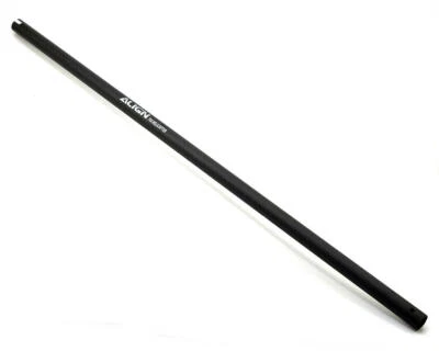 Align Carbon Fiber Tail Boom (Matte Black) [AGNH70T005XX] - Image 1 of 2