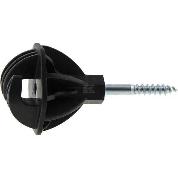 Easy Cord Isolateur Euro (30 Pcs.) 0525 7484 - Photo 1/1