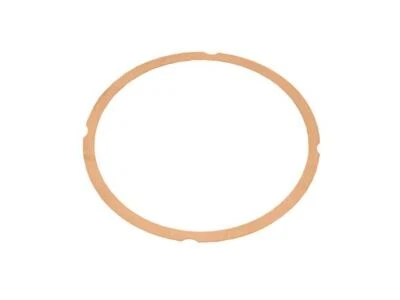 For 1974-1977 Porsche 911 Cylinder O-Ring 76693FMGG 1975 1976 S - Image 1 of 2