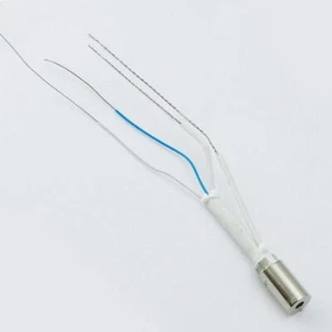 Aoyue C005A Heating Element for B1002A Soldering Iron Handle Spare Part C005A - Picture 1 of 1