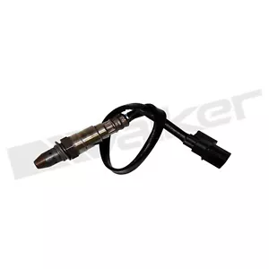 Walker Oxygen Sensor for TSX, RDX, Accord, CR-V 350-64090 - Picture 1 of 4