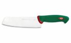 Sanelli 313618 Premana Professional Line Japanese Knife, 18 cm / 7-Inch 