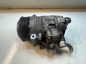 KLIMAKOMPRESSOR KLIMAANLAGE A0012302611 für MERCEDES W203 W204 W211 E15* - Picture 1 of 7