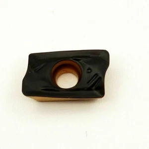 Hoja de fresado R390-11T308M-PM insertos de carburo molino herramientas de torneado para 4325 - Imagen 1 de 3