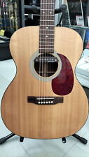 MARTIN 000-1 Used Spruce body Mahogany neck Rosewood fingerboard w/Hard case for sale