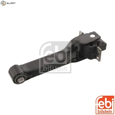 MOUNTING ENGINE 29907 FOR GZFA/GZFC/GZFB 2.3L P8FA/QVFA/QWFA/P8FB/PGFA 2.2L 4cyl - Image 1 of 4