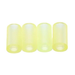 Scanner Feed Roller Kit Compatible with FI 6225 FI 6230 FI 6240 Models 2PCS - Picture 1 of 12