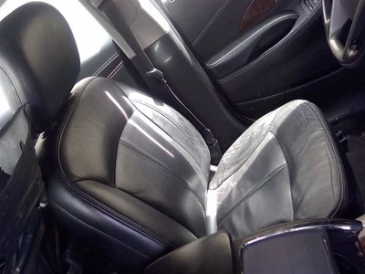 Interruptor de columna limpiaparabrisas de columna compatible con 10-13 LACROSSE 992114 Foto 1 de 4