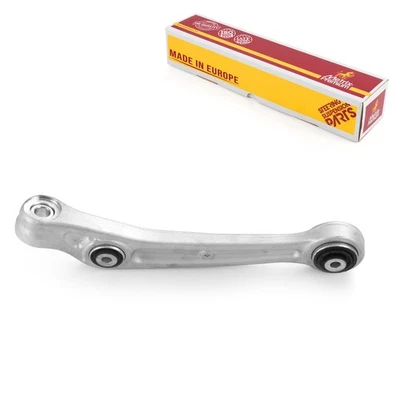 Front Left Lower Forward Control Arm for 2011-2018 Audi A8 Quattro S8 RK642812 - Image 1 of 4