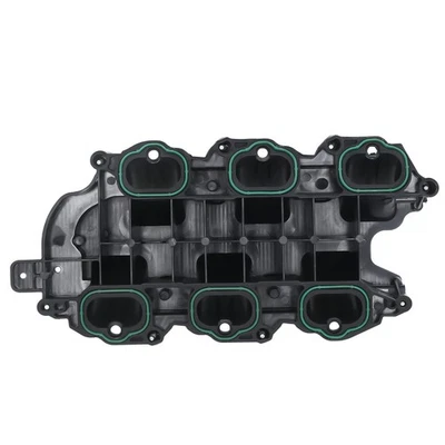 Intake Manifold For Dodge Grand Caravan 2011-2020 Charger Chrysler 05184199AF - Imagem 1 de 4