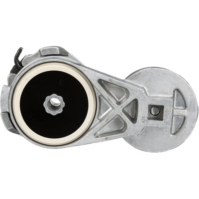 Tensor de correa de calidad OE premium para autobús escolar IC Corporation CE 2010-2011 Foto 1 de 3