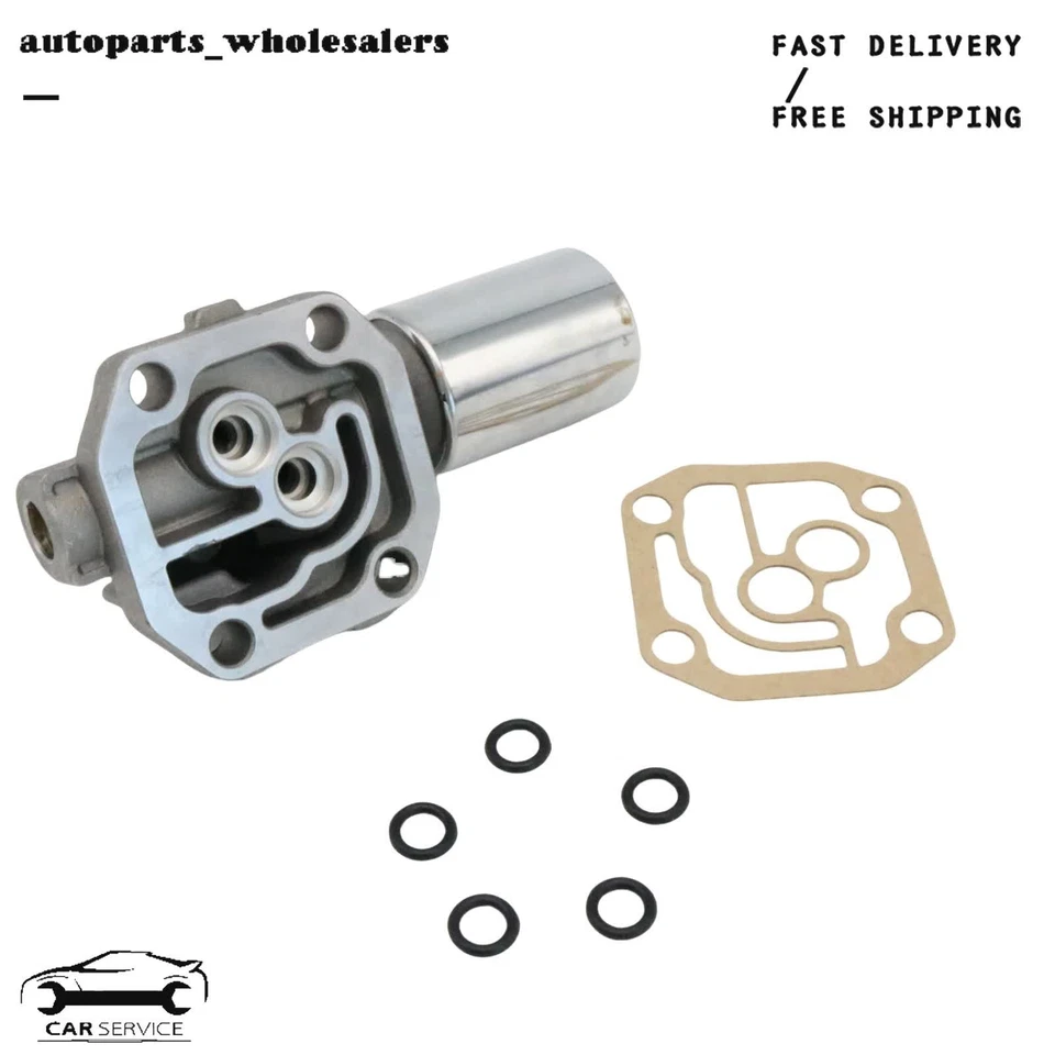 For 2012-2015 Honda Civic 1.8L 28250-R90-003 Transmission Shift Solenoid - Изображение 1 из 4