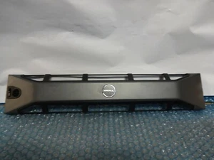 Lunette avant Dell KY809 PowerEdge R710 R715 R810 R815 - Photo 1/8