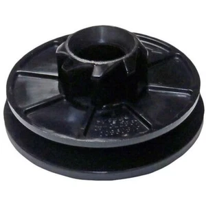 RECOIL STARTER PULLEY 98770 98770a HOMELITE TRIMMER BLOWER PUMP USA Seller - Picture 1 of 2