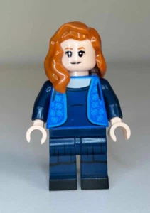 Figurine Lego Officiel Colhp29 Lily Potter Harry Potter Minifigure - 2020 - Bild 1 von 4