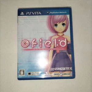 Field Vita - Picture 1 of 6