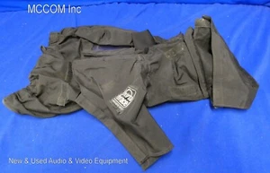 Porta Brace RS-C3500 Rain Slicker for Canon C100/C300/C500 - Picture 1 of 5