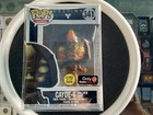 Funko Pop! Vinyl: Destiny - Cayde-6 (w/ Golden Gun) (Gold) - GameStop...