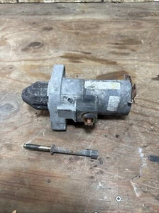 OEM Starter Denso Honda CR-V 2002 2003 2004 2005 2006 (2.4L) CRV K24A1 02-06 K - Picture 1 of 8