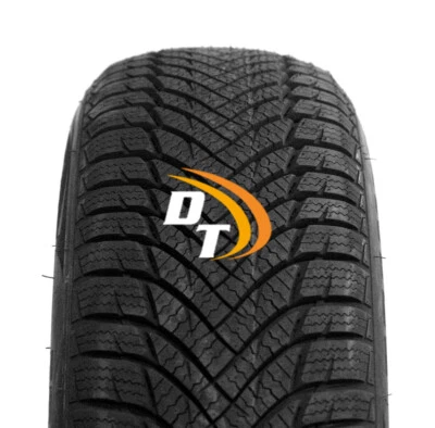 Minerva Frostrack HP 165 60 R15 81T XL,3PMSF Schneeflocke Reifen Winter - Bild 1 von 4