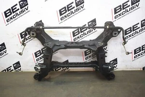 Eje trasero FORD Mondeo V BA7 Torneo soporte de eje DG93-5K067-AH eje TRANSVERSAL - Imagen 1 de 7