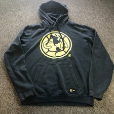 club america sudaderas
