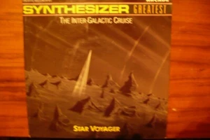 vinyl Megamix - Bild 1 von 2