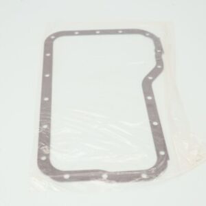 Ford OEM Auto Trans Oil Pan Gasket F1CZ-7A191-A Escort 4EAT 91-03