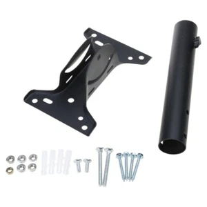 Improve Signal for Starlink V2 Mount Adjustable Roof Installation Home - Afbeelding 1 van 8