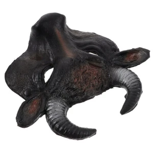 Máscara de animales Cosplay Disfraz utilería niño toro medias máscaras para fiesta de mascaradas - Imagen 1 de 12