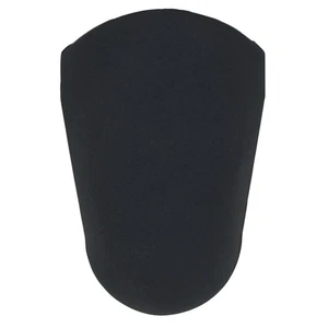 Boquilla Tapa Protectora Saxofón Cojines Clarinete Protector Parche - Imagen 1 de 12