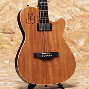 Godin A6 Ultra Koa HG 2019 2019 (Nr251103) - Bild 1 von 9