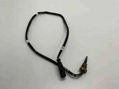 Sensore temperatura gas di scarico VW GOLF VII Variant BA5, BV5 04L906088BD 1.60 22169271 - Immagine 1 di 2