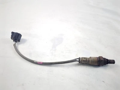 OZA639-M12 SONDA LAMBDA MITSUBISHI SPACE STAR 1.0 B 52KW 5M 5P (2018) RICAMBIO U - Изображение 1 из 4