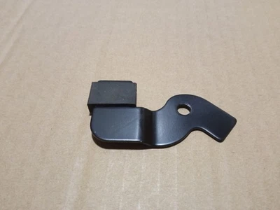 Plaque support de bloc fusible DR 600 Djebel - Photo 1/3