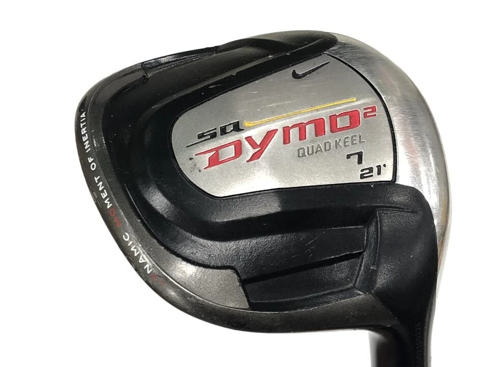 Nike Dymo 2 for sale - eBay