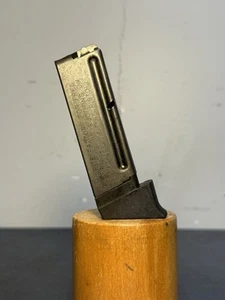 Phoenix Arms .22 LR Extended Magazine HP22 HP22A - Picture 1 of 5