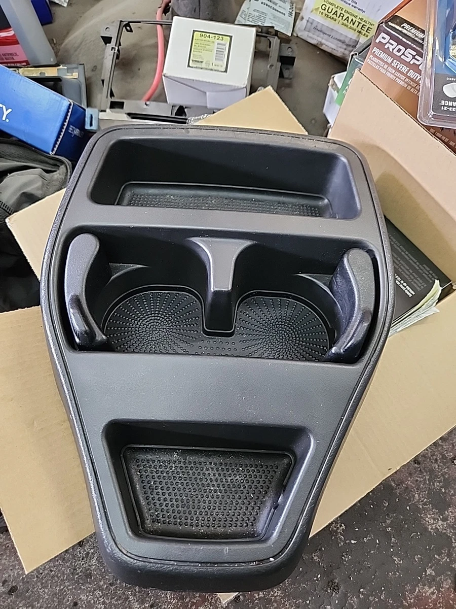 Dattumar Alfombrillas Compatibles Con Dodge Durango 2016