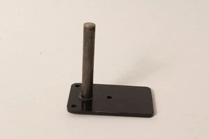 Genuine Ariens Gravely 04197651 Steering Shaft WMT ZT34 ZT42 ZT50 Zoom 34 42 OEM - Picture 1 of 5