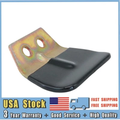 Placa estabilizadora capó izquierda/derecha xc3z16c886aa para Ford F650 F750 2000-2015 nueva Foto 1 de 4