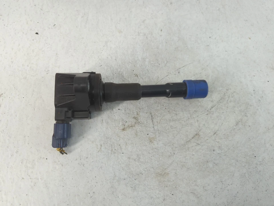 Paquete de encendedor de bobina de encendido Honda Cr-z 2008 FRVJ1 Foto 1 de 4