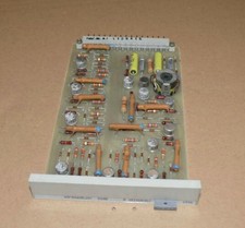 Siemens Iskamatic B - BV01/6FQ2904-0A/6FQ 2904 Grupo de Montaje