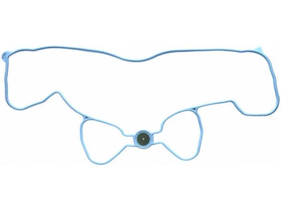 For 1998-2003 GMC Sonoma Intake Manifold Gasket Set Lower Felpro 51393GR 2000 - Imagem 1 de 2