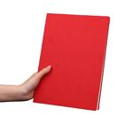 b5 PU Business Notepad Journal Diary Personal Planner Gift for Women Men Student