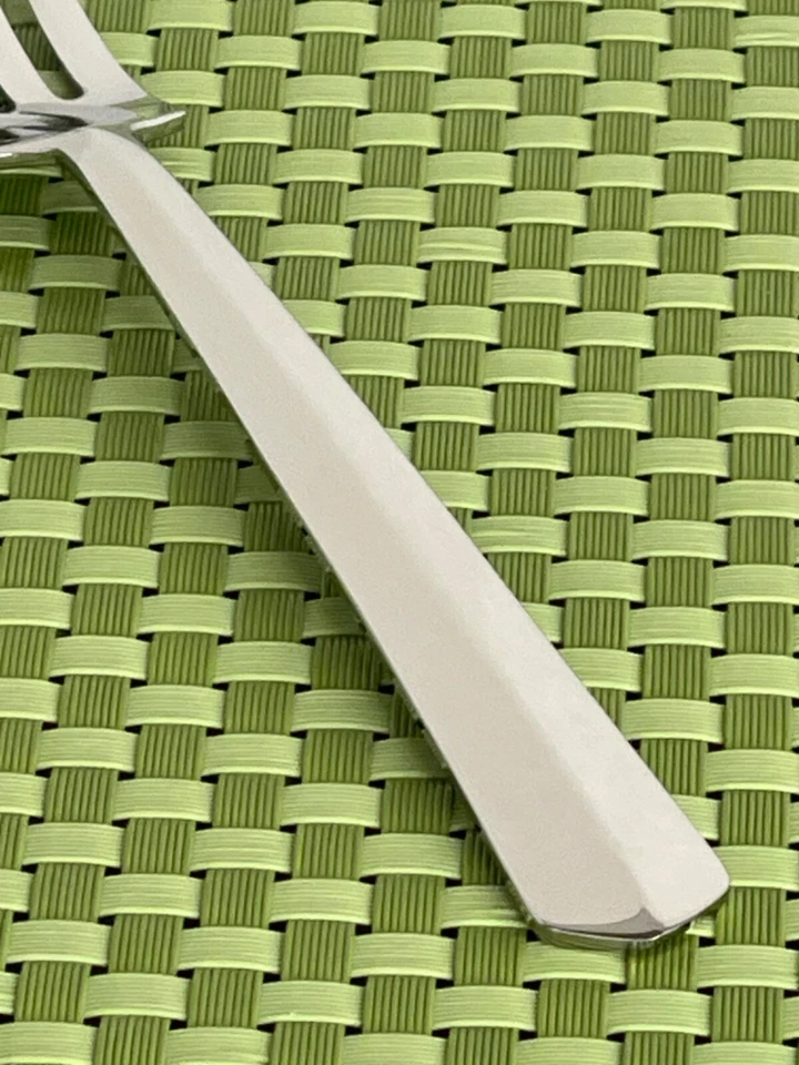 Zwilling JA Henckels ALLURI Acero Inoxidable 18/10 Brillante NUEVO Cubiertos ELECCIÓN E31N Foto 1 de 1