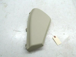 2015-2018 Infiniti Q70 OEM Left Front Driver Side Dash End Cap Trim Cover - Bild 1 von 7