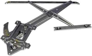 NEW Dorman 740-014 - Window Regulator - Picture 1 of 2