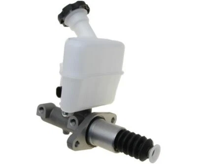 Brake Master Cylinder for Fits 2011-2008 Chevrolet HHR - Image 1 of 4
