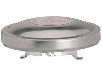 Puertas tapa tanque combustible International Scout II 1972-1978 81689MS 1973 1974 1976 Foto 1 de 2